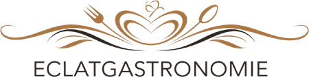 Logo eclatgastronomie.lostgumball.com